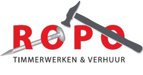 cropped-Logo-Ropo-Timmerwerken-en-Verhuur.jpg