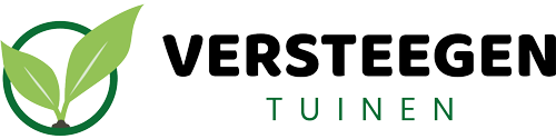 cropped-versteegen-tuinen-logo-2.png